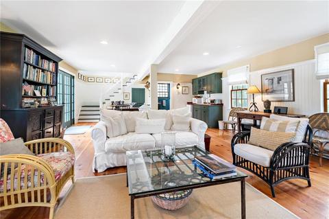 89 Maple Ave, Little Compton, RI 02837 photo 35