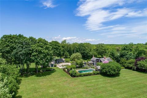 89 Maple Ave, Little Compton, RI 02837 photo 42