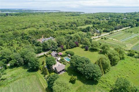 89 Maple Ave, Little Compton, RI 02837 photo 44