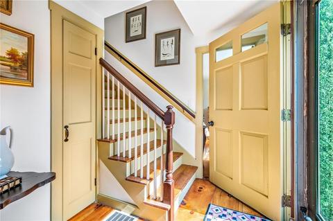 89 Maple Ave, Little Compton, RI 02837 photo 27