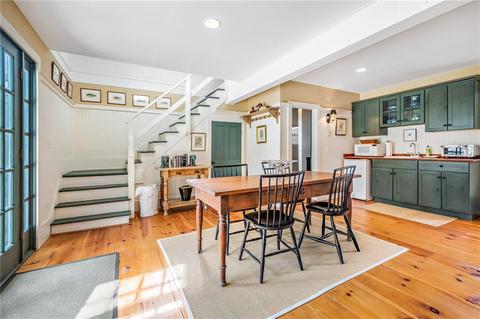 89 Maple Ave, Little Compton, RI 02837 photo 34