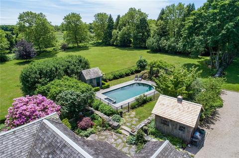 89 Maple Ave, Little Compton, RI 02837 photo 8