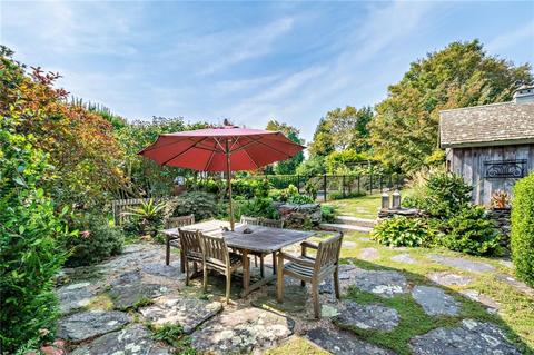 89 Maple Ave, Little Compton, RI 02837 photo 13