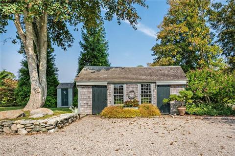 89 Maple Ave, Little Compton, RI 02837 photo 38