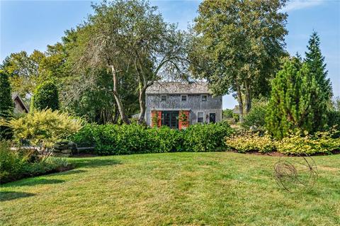 89 Maple Ave, Little Compton, RI 02837 photo 40