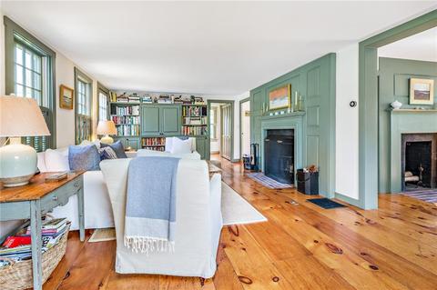 89 Maple Ave, Little Compton, RI 02837 photo 21