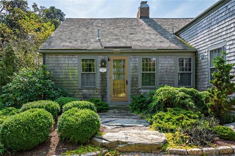 89 Maple Ave, Little Compton, RI 02837 photo 19