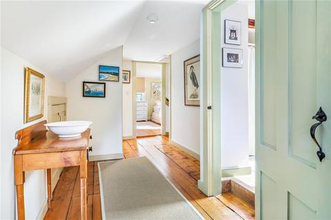 89 Maple Ave, Little Compton, RI 02837 photo 30