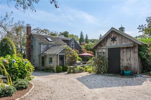 89 Maple Ave, Little Compton, RI 02837 photo 4