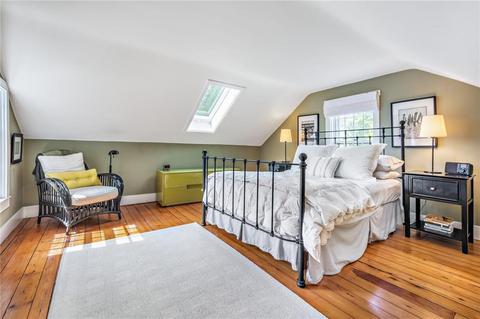 89 Maple Ave, Little Compton, RI 02837 photo 28
