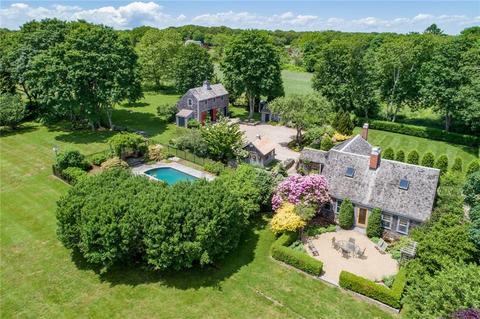 89 Maple Ave, Little Compton, RI 02837 photo 7
