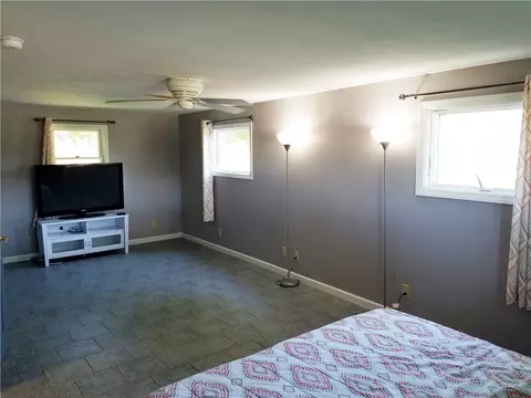 153 Covington Dr, Warwick, RI 02886 photo 19