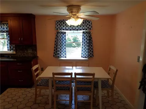 153 Covington Dr, Warwick, RI 02886 photo 13