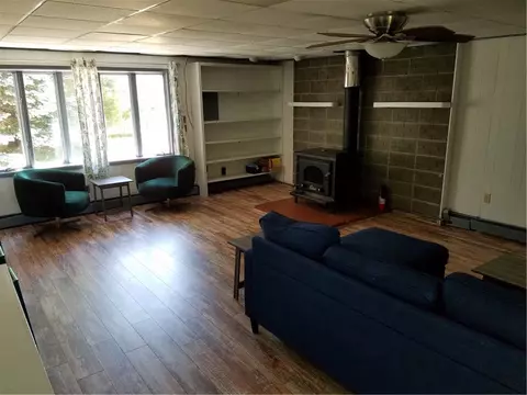 153 Covington Dr, Warwick, RI 02886 photo 15