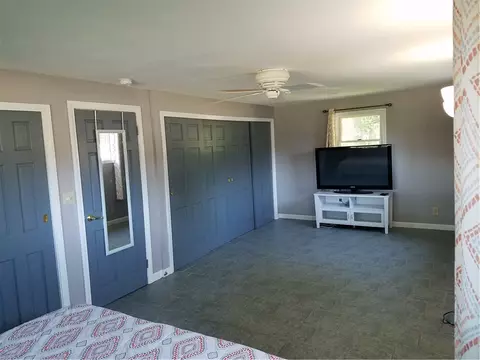 153 Covington Dr, Warwick, RI 02886 photo 18
