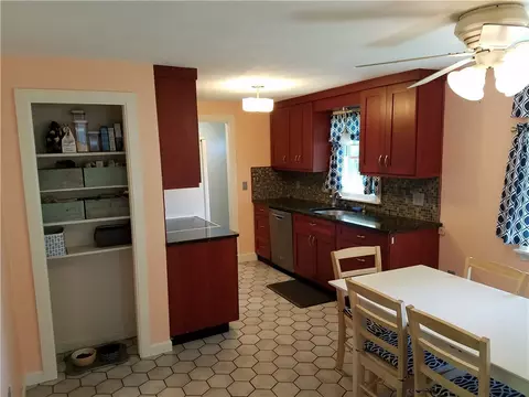 153 Covington Dr, Warwick, RI 02886 photo 12