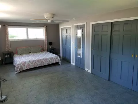 153 Covington Dr, Warwick, RI 02886 photo 17