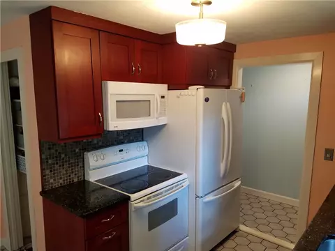 153 Covington Dr, Warwick, RI 02886 photo 11