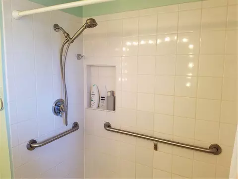 153 Covington Dr, Warwick, RI 02886 photo 23
