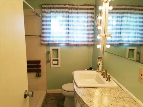 153 Covington Dr, Warwick, RI 02886 photo 22