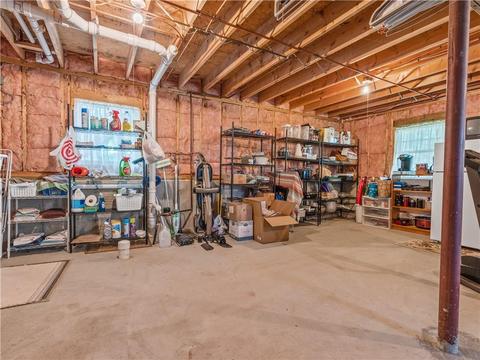 3 Denver Ave, Warren, RI 02885 photo 19