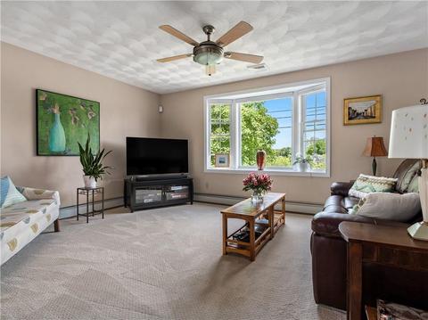 3 Denver Ave, Warren, RI 02885 photo 8