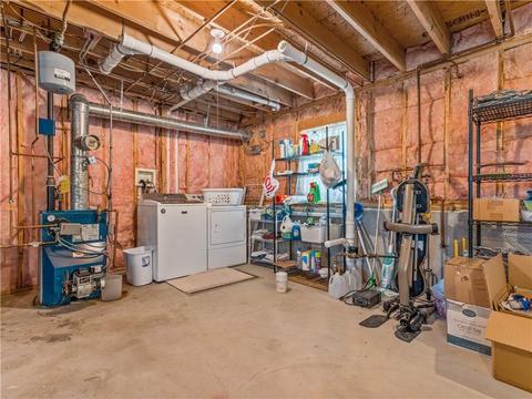 3 Denver Ave, Warren, RI 02885 photo 18