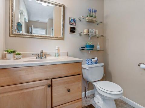 3 Denver Ave, Warren, RI 02885 photo 16