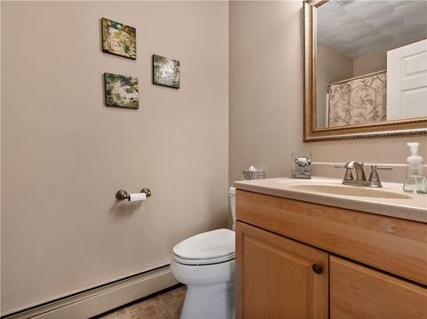 3 Denver Ave, Warren, RI 02885 photo 17