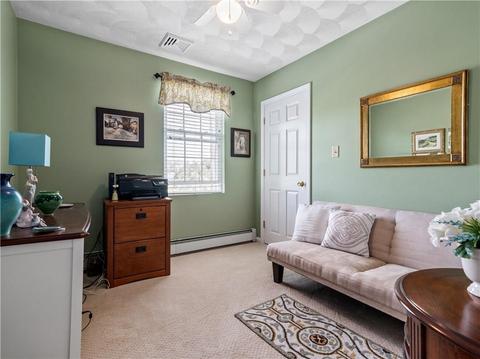 3 Denver Ave, Warren, RI 02885 photo 9