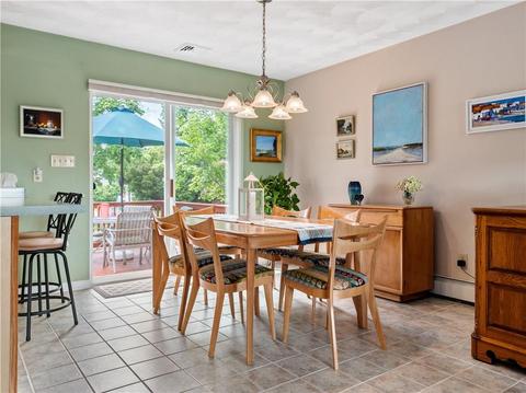 3 Denver Ave, Warren, RI 02885 photo 5