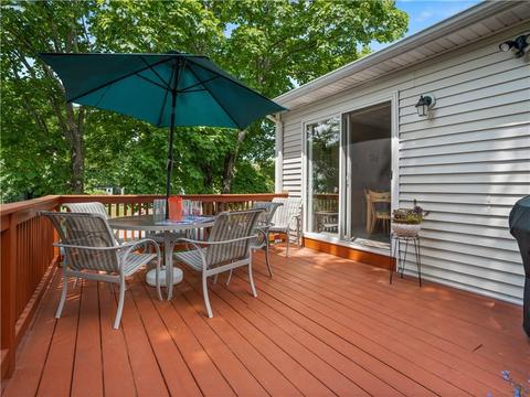 3 Denver Ave, Warren, RI 02885 photo 13