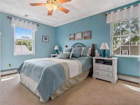 3 Denver Ave, Warren, RI 02885 photo 10