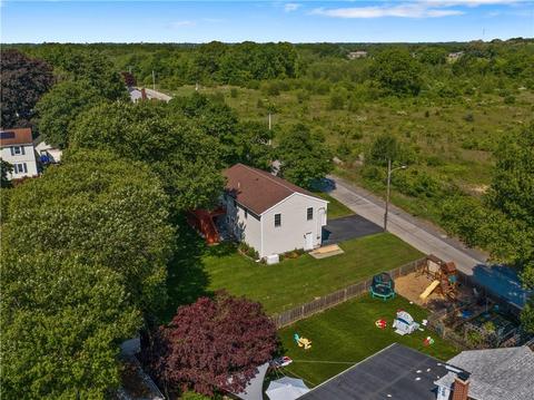 3 Denver Ave, Warren, RI 02885 photo 24