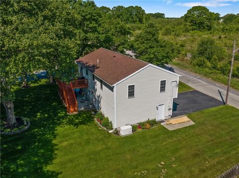 3 Denver Ave, Warren, RI 02885 photo 23