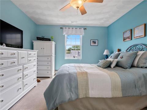 3 Denver Ave, Warren, RI 02885 photo 11