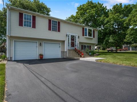 3 Denver Ave, Warren, RI 02885 photo 26