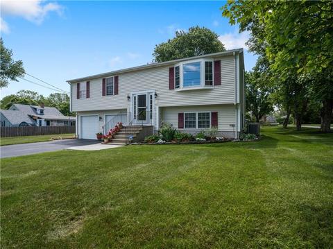 3 Denver Ave, Warren, RI 02885 photo 25