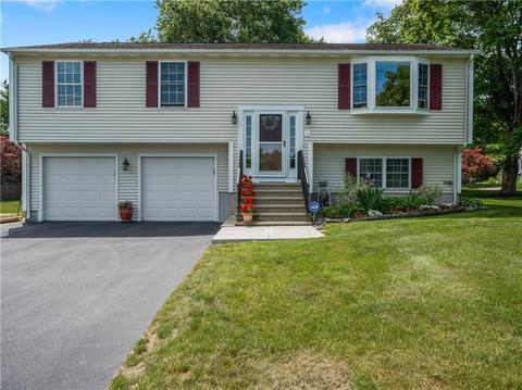 3 Denver Ave, Warren, RI 02885 photo 27