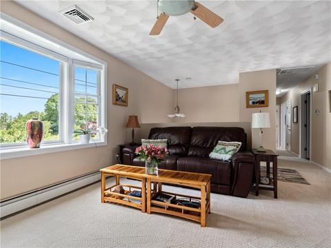 3 Denver Ave, Warren, RI 02885 photo 7