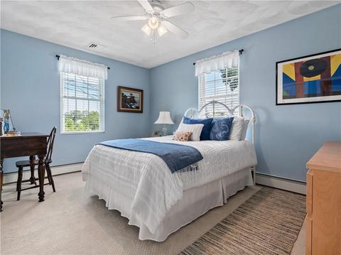 3 Denver Ave, Warren, RI 02885 photo 12