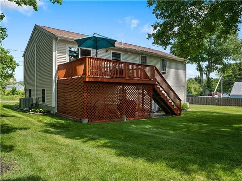 3 Denver Ave, Warren, RI 02885 photo 15