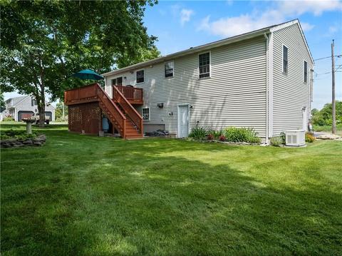 3 Denver Ave, Warren, RI 02885 photo 14