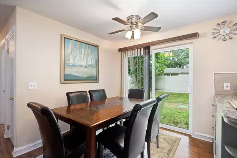 44 Gerald St, Warwick, RI 02886 photo 6