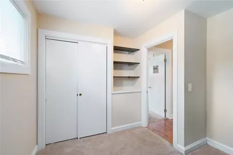44 Gerald St, Warwick, RI 02886 photo 16