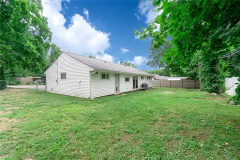 44 Gerald St, Warwick, RI 02886 photo 19