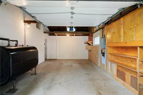 44 Gerald St, Warwick, RI 02886 photo 20