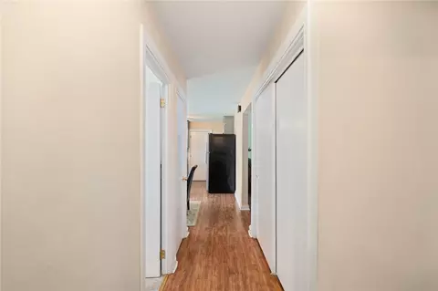 44 Gerald St, Warwick, RI 02886 photo 11