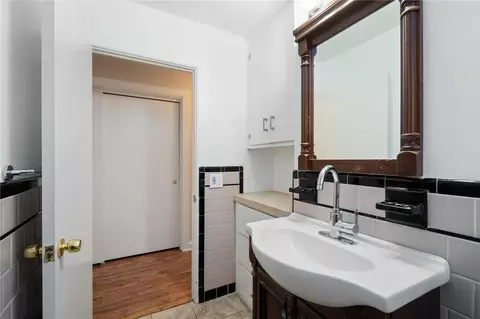 44 Gerald St, Warwick, RI 02886 photo 10
