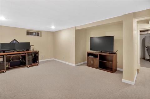 143 Main Ave, Warwick, RI 02886 photo 21